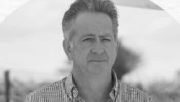 Asesinan a empresario del vino en Guanajuato