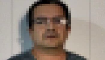 San Luis Potosí | Detienen a sospechoso por homicidio de alcalde de Tancahuitz