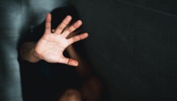 ONU-DH urge excluir pruebas obtenidas con tortura en México