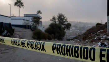 Iglesia católica pide 'callar las armas' y las divisiones en 2025