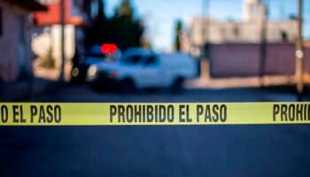 Hombre asesina a conductor en Ecatepec y recibe 47 años de prisión