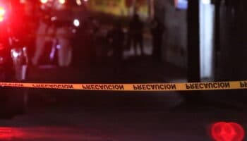 El 2024 acumuló más de 30 mil asesinatos en México; un alza de 1.2 % respecto a 2023