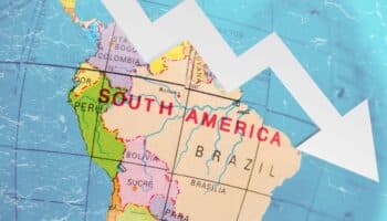 Latinoamérica es vulnerable a incertidumbre global por las medidas de Trump: Citi