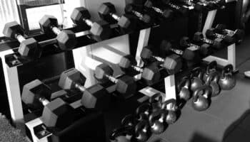 ¿Cuál es el mejor gimnasio? Profeco emite recomendaciones