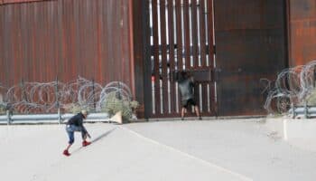 Alerta en Ciudad Juárez por presunta "venta de niñas" y trata de personas