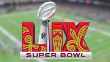 Chiefs vs. Eagles será triplete o venganza | Lo que debes saber del Super Bowl LIX