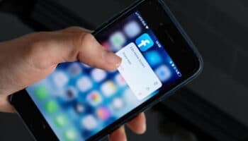 Meta extiende las restricciones para adolescentes a Instagram, Facebook y Messenger