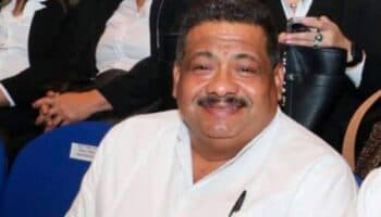 Cae sujeto relacionado a homicidio del periodista Alejandro Gallegos