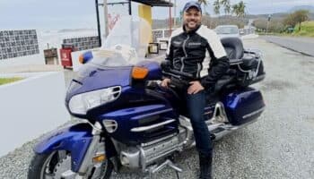 Veracruz | Privan de la libertad a periodista en Poza Rica