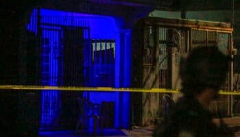 Identifican a grupo criminal que atacó bar clandestino en Villahermosa