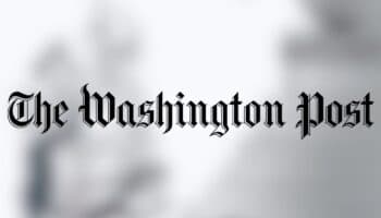 The Washington Post, de Jeff Bezos, despide a centenares de periodistas