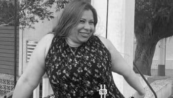 Procesarán por feminicidio y robo calificado al presunto asesino Karla Patricia, conductora de Uber