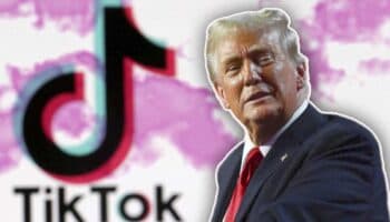 China pide a EU a garantizar un 'entorno comercial justo' para TikTok