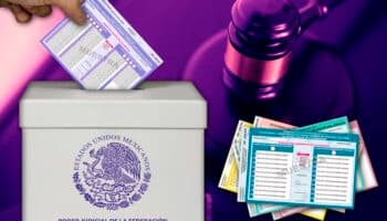 Elección judicial podría abrir la puerta a la influencia de élites políticas, económicas o el crimen organizado: relatora de la ONU
