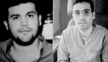 Fiscales piden tiempo para analizar las acusaciones de 'Los Chapitos' : Esquivel