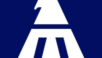 Mexicana cancela ocho rutas de vuelo