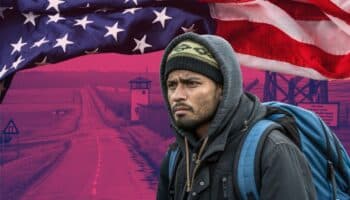 Celac | Líderes critican con dureza deportaciones y encarcelamientos de migrantes desde EU