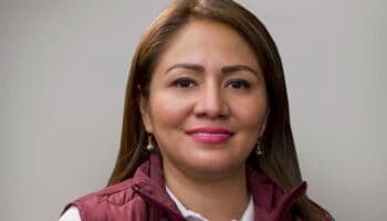 Morelos: Atacan a balazos la casa de la presidenta municipal de Ayala