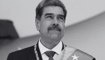 EU, Canadá, UE y otros países rechazan la investidura de Maduro