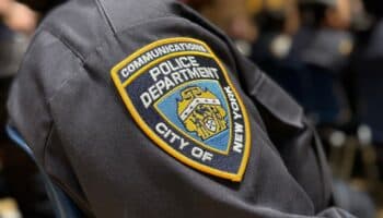 Tiroteo masivo en Queens, Nueva York, deja 10 heridos