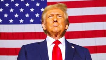 Grupos Latinos condenan que ICE acceda a datos médicos; será arma contra migrantes