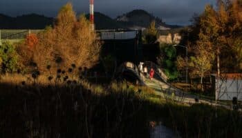 Crimen organizado amedrenta y ataca a comuneros en Chiapas