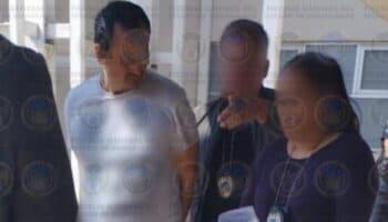 Cae partícipe en crimen contra Mateo, niño desaparecido en Guanajuato