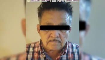 Recapturan a 'Don Rodo', hermano de 'El Mencho'