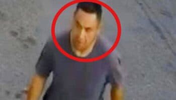 Buscan a hombre que acosó y mordió a una joven en Celaya