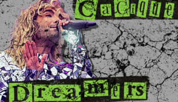 Cancelación de Tokio Hotel exhibe las malas prácticas del Metal en México