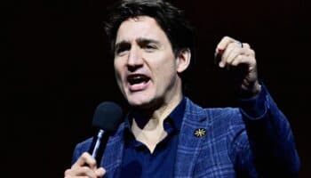 Canadá también declarará terroristas a carteles mexicanos