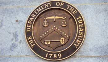 EE.UU. sanciona a la familia Hysa, de México; los tachan de organización criminal transnacional