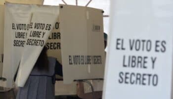 "Pocas veces he visto iniciativas tan mal fundamentadas": Jorge Alcocer V.