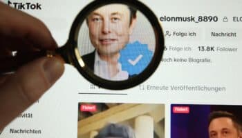 ¿Elon Musk comprará TikTok? Esto dijo