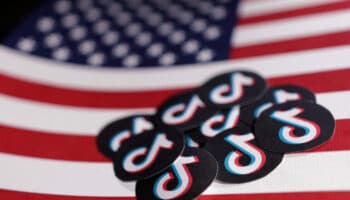 Amazon presenta una oferta para adquirir TikTok, según The New York Times