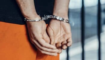 Riña en penal de Sinaloa deja tres muertos y un herido