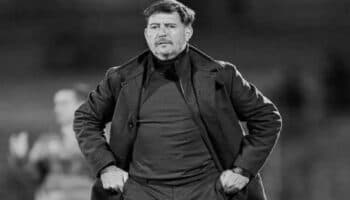 Pumas echa a Gustavo Lema tras derrota ante Xolos | Video