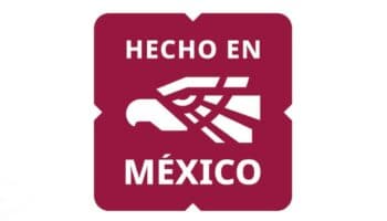 Habrá más productos 'Hecho en México' en tiendas: Ebrard promete mayor producción y empleo