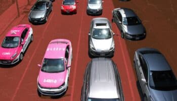 Hoy No Circula CDMX y Edomex: ¿Qué autos descansan este miércoles 16 abril?