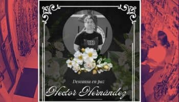 Edomex | Asesinan a veterinario en Tultepec tras conflicto por muerte de una perrita