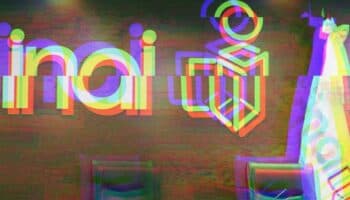 Auditoría detecta multimillonarias irregularidades y nepotismo en INAI