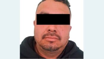Linchó a presuntos extorsionadores y fue detenido en Edomex
