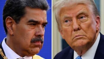 Venezuela recibirá sus migrantes deportados y se encargará del transporte: Trump
