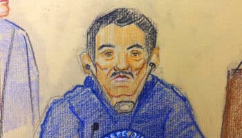 Devolver al Mayo Zambada a México sería una garantía de impunidad institucional: Dr. Buscaglia