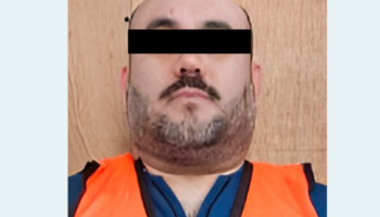 'La Morsa', cercano colaborador del hermano de 'El Chapo', es vinculado a proceso