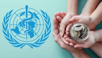 La salud global en un mundo en llamas | Artículo de Samuel Ponce de León Rosales
