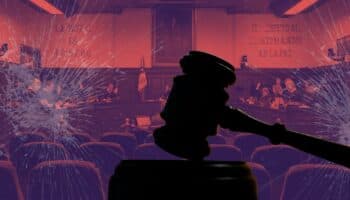 SCJN señaló que el TEPJF se extralimitó en sus facultades, pero no revocó su decisión: Mesa de Análisis