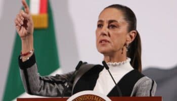 Desaparición del INAI no exenta de revisión a su gestión: Sheinbaum