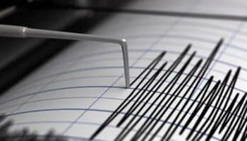 Sismo de 6.0 sacude al sur de California y al norte de Baja California
