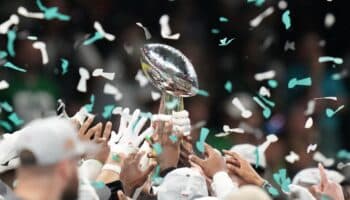 Arranca la NFL con los Seahawks como campeones
